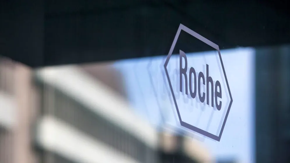 Farmaceutica. Roche investe 700 milioni di dollari in una nuova unità produttiva negli USA