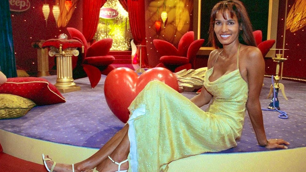 Nadja