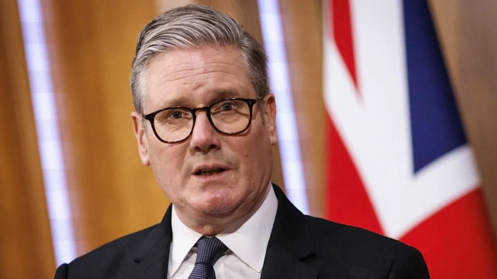 Medio Oriente: escalation fra Israele e Iran. Il premier britannico Keir Starmer