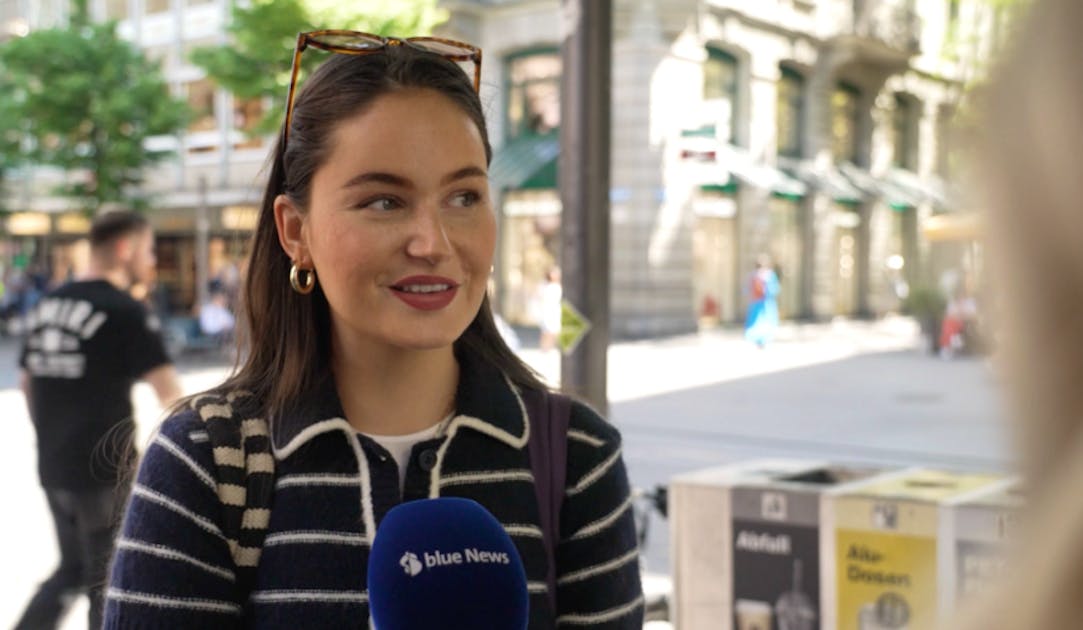 Mission Impossible – mit diesen Herausforderungen kämpfen diese Held:innen