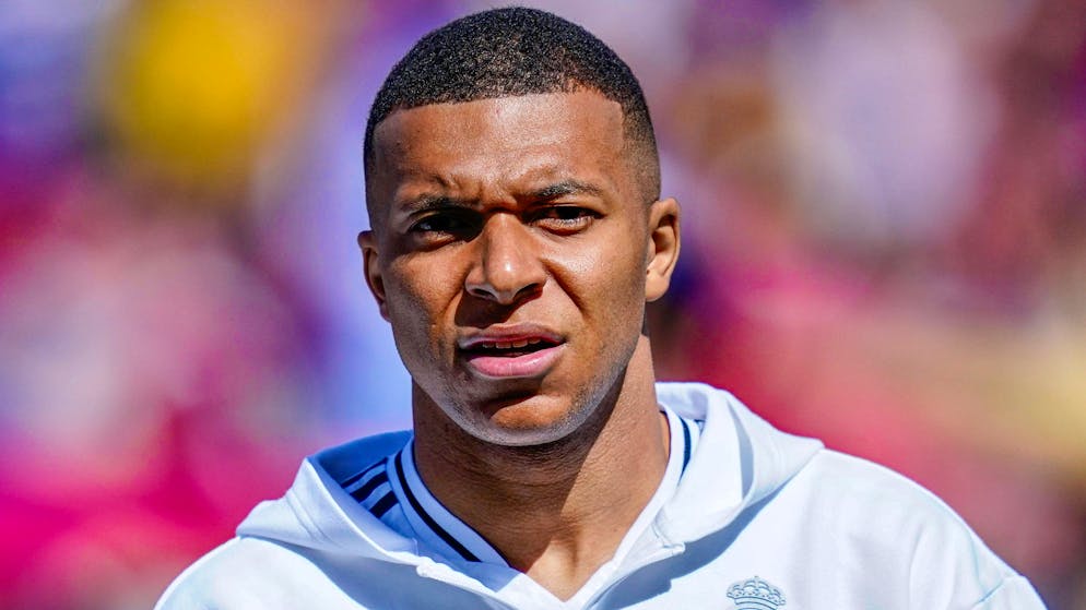 Nouveau chapitre dans l’affaire qui oppose Kylian Mbappé à son ancien club, le PSG