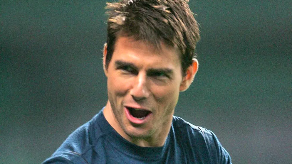 La strada per il successo. Ecco come la sorella di Tom Cruise ha lanciato la carriera dell'attore poi vincitore di Oscar