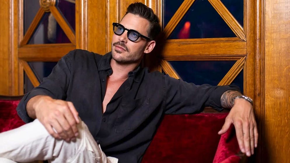 Bötschi asks Reto Hanselmann. 