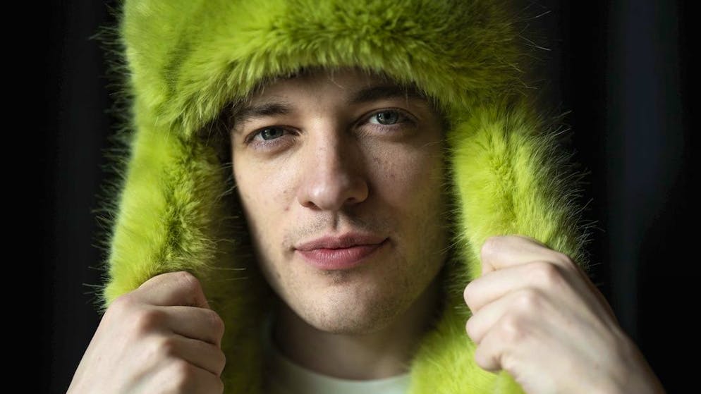 Five reasons for the triumph. No matter who wins ESC 2025, Nemo remains the exceptional talent