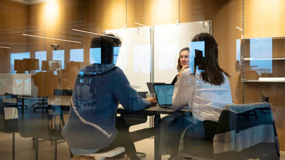 Le mois dernier, la première économie mondiale a créé 139'000 emplois (photo prétexte, archives).
