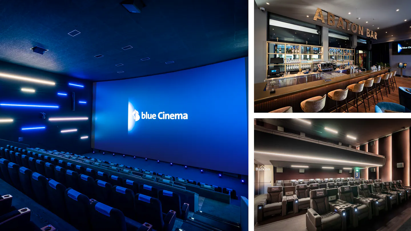 blue-cinema-er-ffnet-imax-in-z-rich-abaton-blue