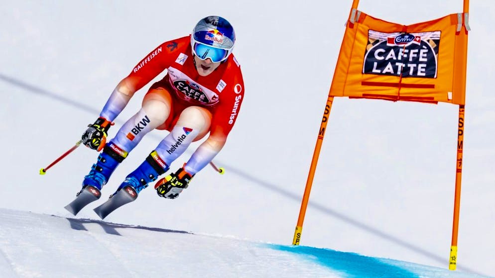 Ski alpin. Sécurité renforcée : la FIS prend une décision radicale !