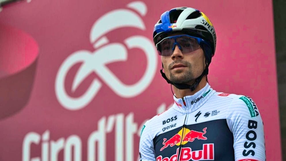 Giro D'Italia 2025 Tv Usa 