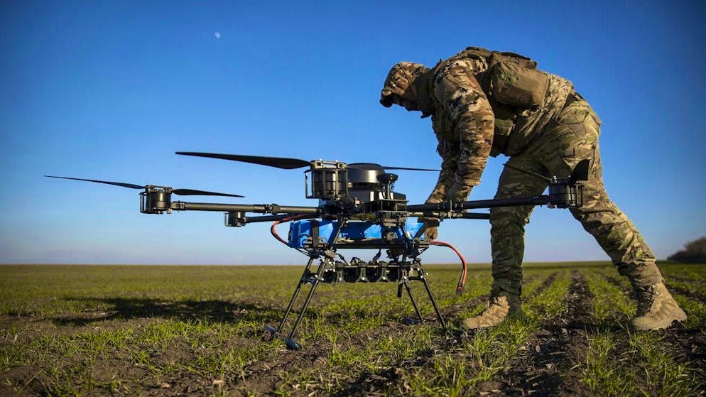 Conflitti. Un anno nero per la pace, mai così tante guerre dal 1945