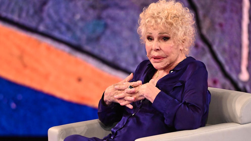 Aveva 91 anni. Addio a Ornella Vanoni, un mito senza confini