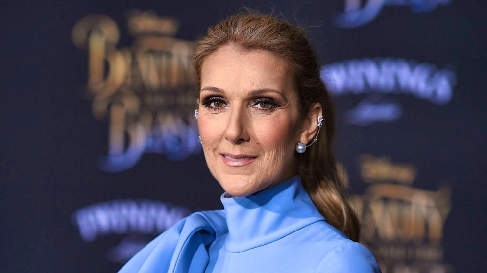 Nonostante l'annuncio. «Ma dov'è Céline Dion?», fan delusi dalla mancata partecipazione all'ESC