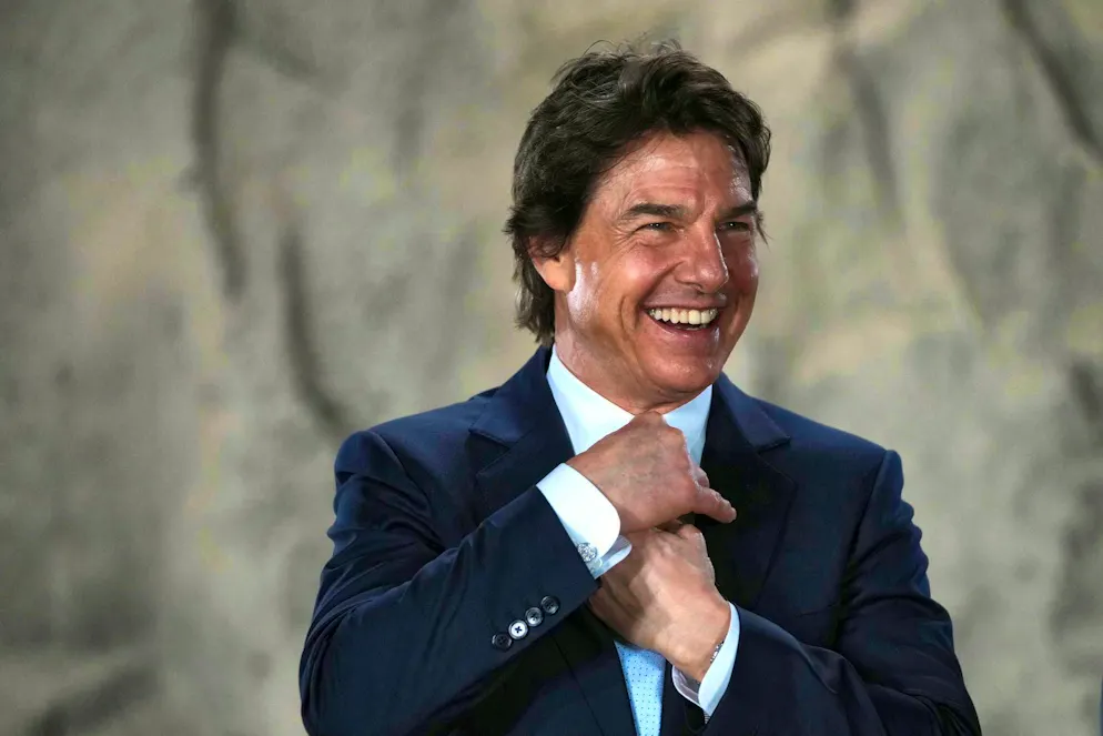 Il film è stato presentato per la prima volta a Cannes il 14 maggio e festeggia la sua première in Svizzera il 21 maggio presso i blue Cinemas.