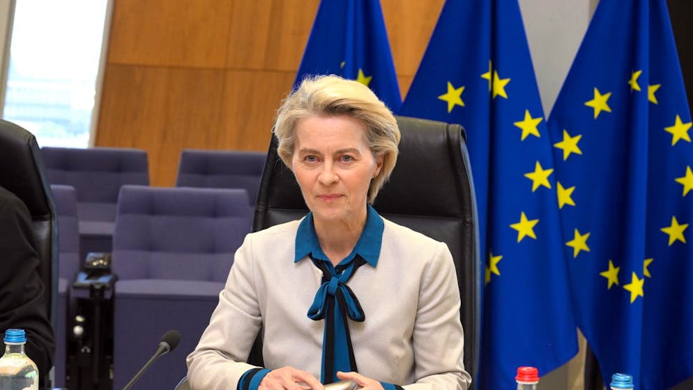 Gouvernement. L'UE veut établir un partenariat de défense avec l'Australie