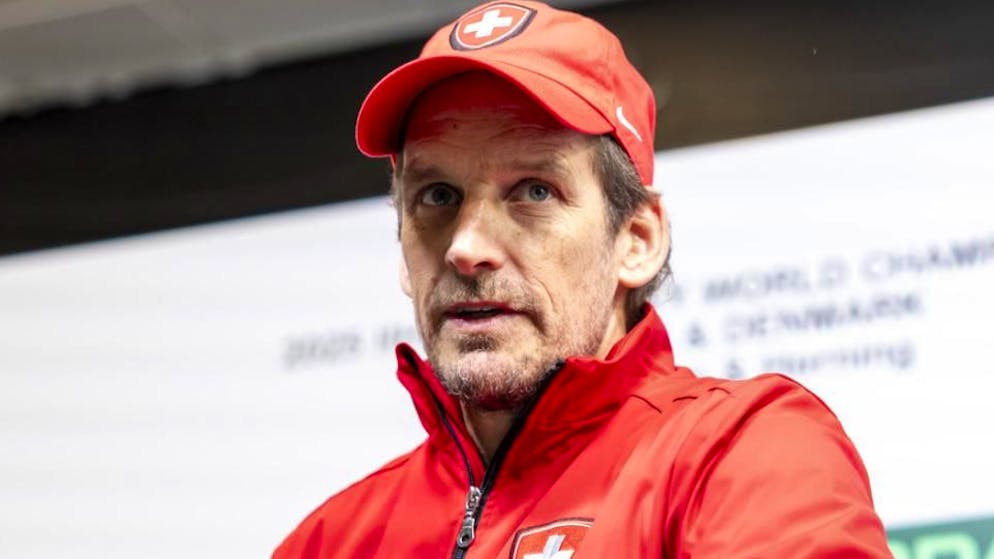 Platz 1, 2 oder 3?. Das sind die möglichen Viertelfinal-Szenarien für die Schweiz an der Hockey-WM