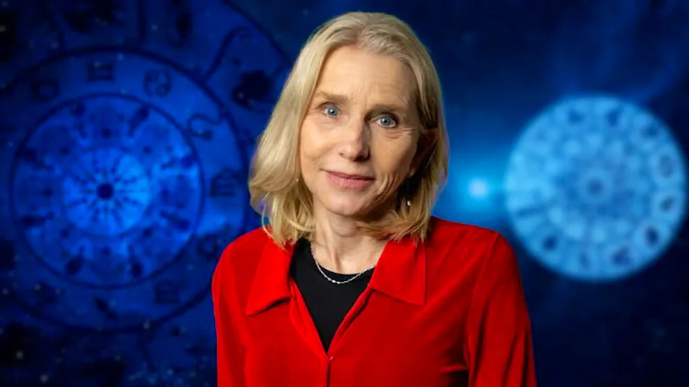 Juni-Horoskop. Monica Kissling: «Sei mutig und schaffe dir Freiräume»
