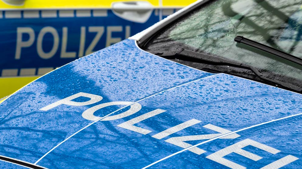 Berlin. Une cellule d'extrême droite pilotée par des ados s'attaquait à des migrants