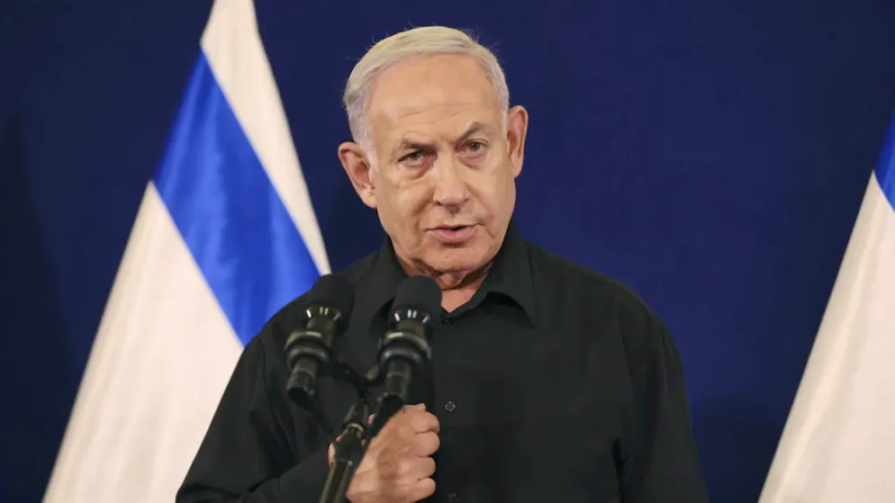 Medio Oriente. Israele sotto i missili continua a martellare Teheran, Netanyahu: «Infliggeremo loro un colpo devastante»
