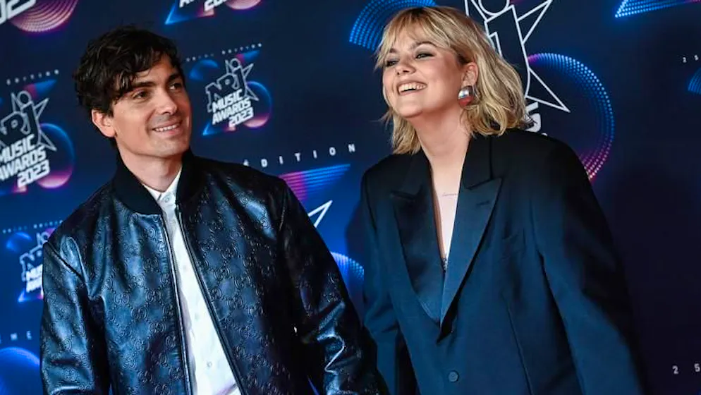 «J'ai des trucs à prévoir...». La page l'Eurovision tournée, Louane annonce un grand projet !