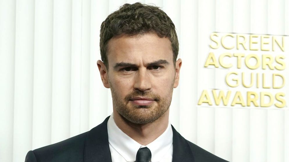 Gerüchteküche brodelt um 007. Neuer Favorit von Wettbüros – ist das der neue James Bond?