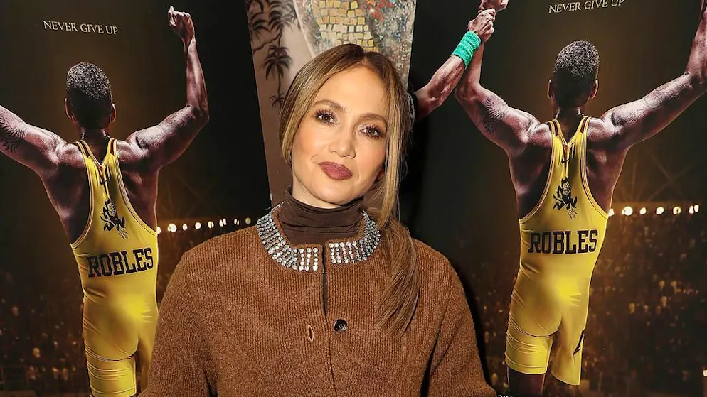 Summer Festival. JLo a Lucca, polemiche sul prezzo per un selfie. Ecco quanto costa il pacchetto «meet & greet»