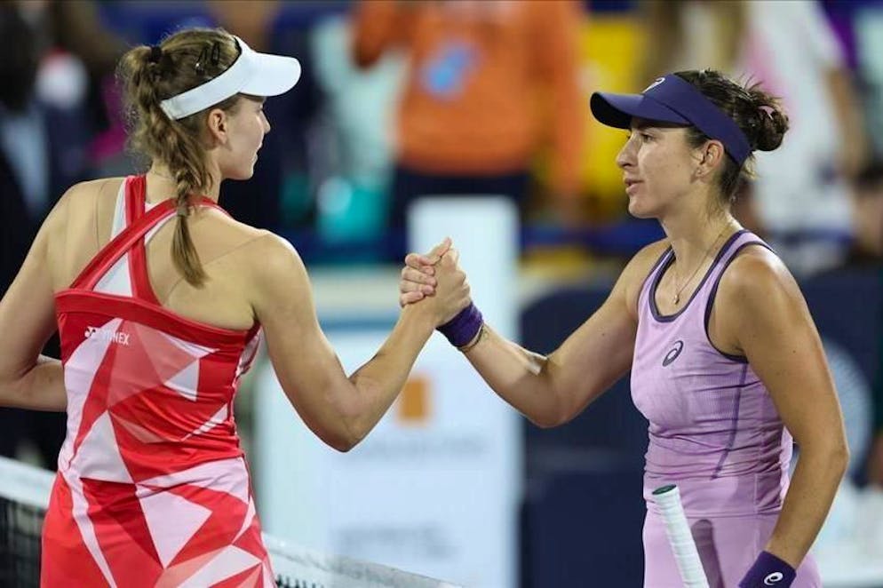Bencic
