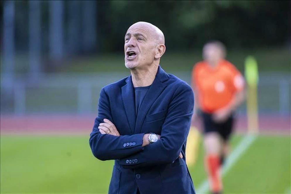 Sannino