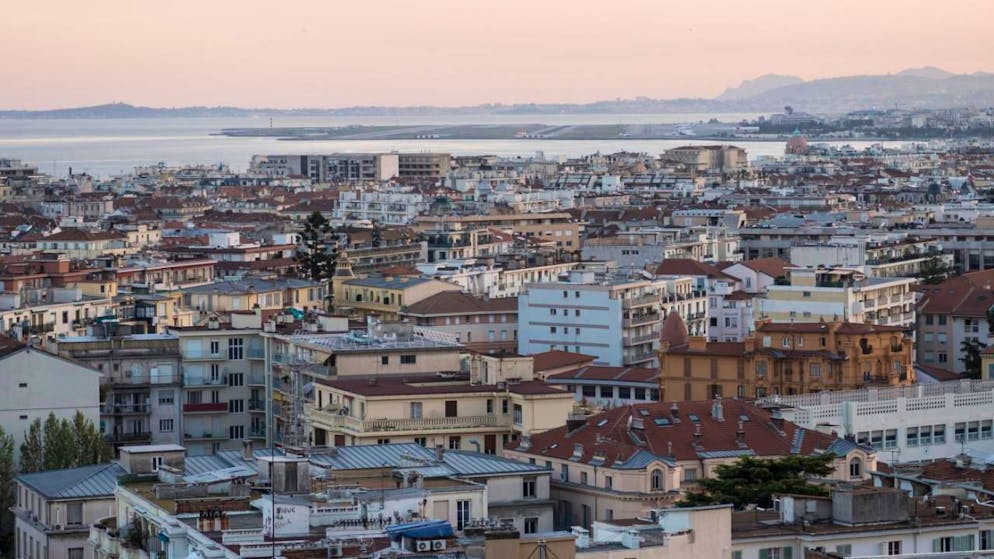 Fusillade mortelle à Nice. L'État envoie des renforts, les politiques montent au créneau