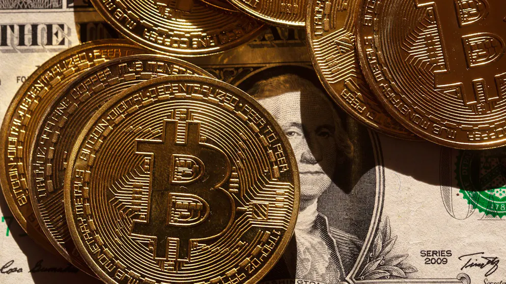 Schläge, Elektroschocks, Morddrohungen. Krypto-Investor wegen Entführung und Folter angeklagt