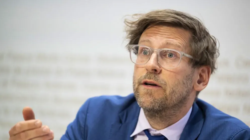 Sanità. Per l'UFSP l'aumento dei premi di cassa malati sarà più contenuto nel 2026