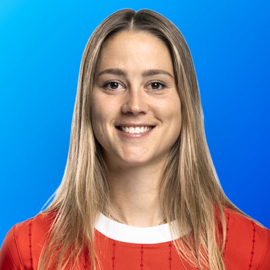 Viola Calligaris