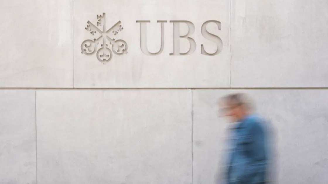Banks: UBS sells US hedge fund unit O'Connor to financial firm Cantor ...