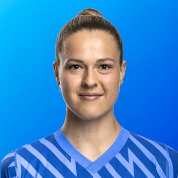 Elvira Herzog