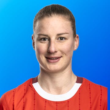 Julia Stierli