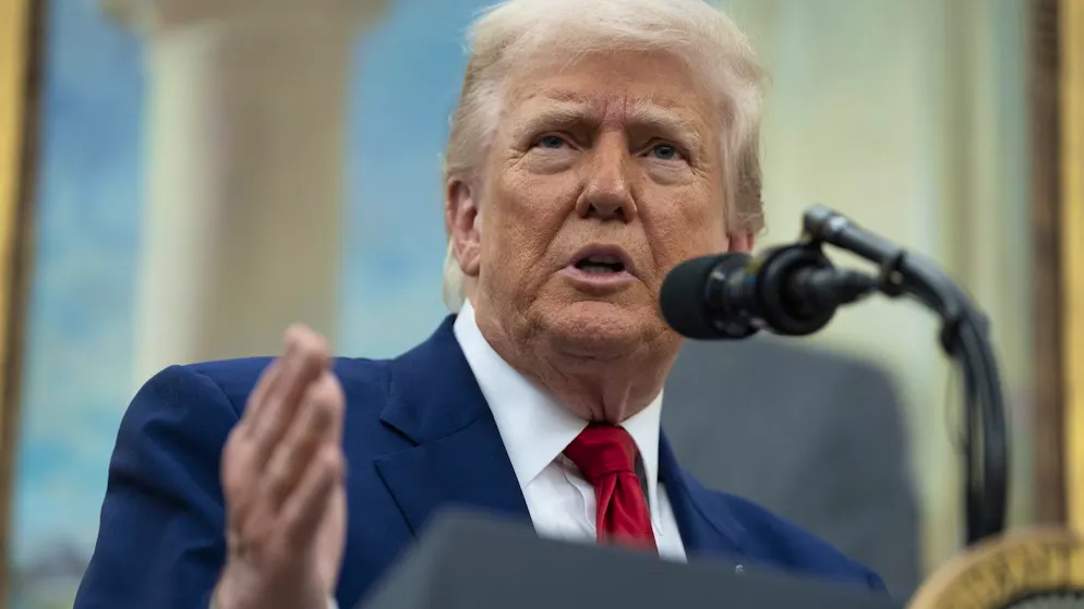 Stati Uniti. Nuova sconfitta per Trump: il tribunale dice «no» alla sua revoca dei visti per Harvard