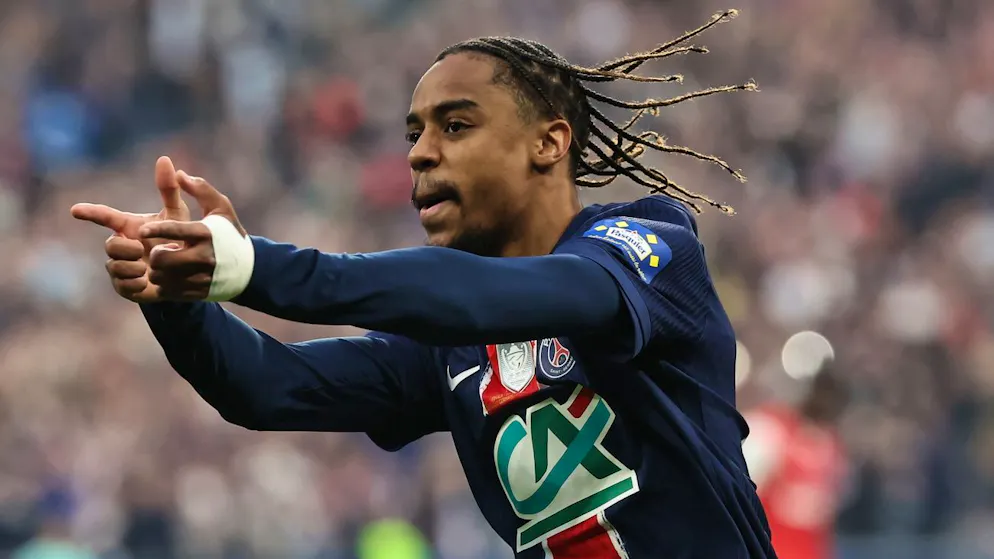 Ligue des champions. «Une finale ça ne se joue pas, ça se gagne» - Le PSG aux portes de la gloire
