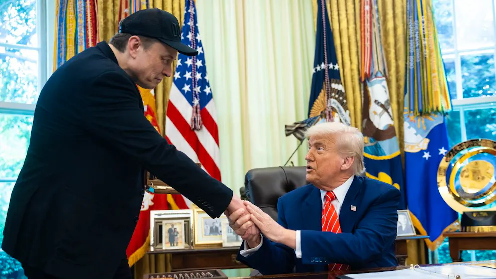 Stilata da Forbes. Ecco la classifica delle persone più ricche al mondo: Musk supera ogni record