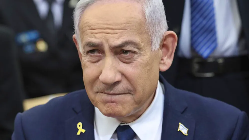 Riposte iranienne. «Il y en a plus à venir» déclare Netanyahu