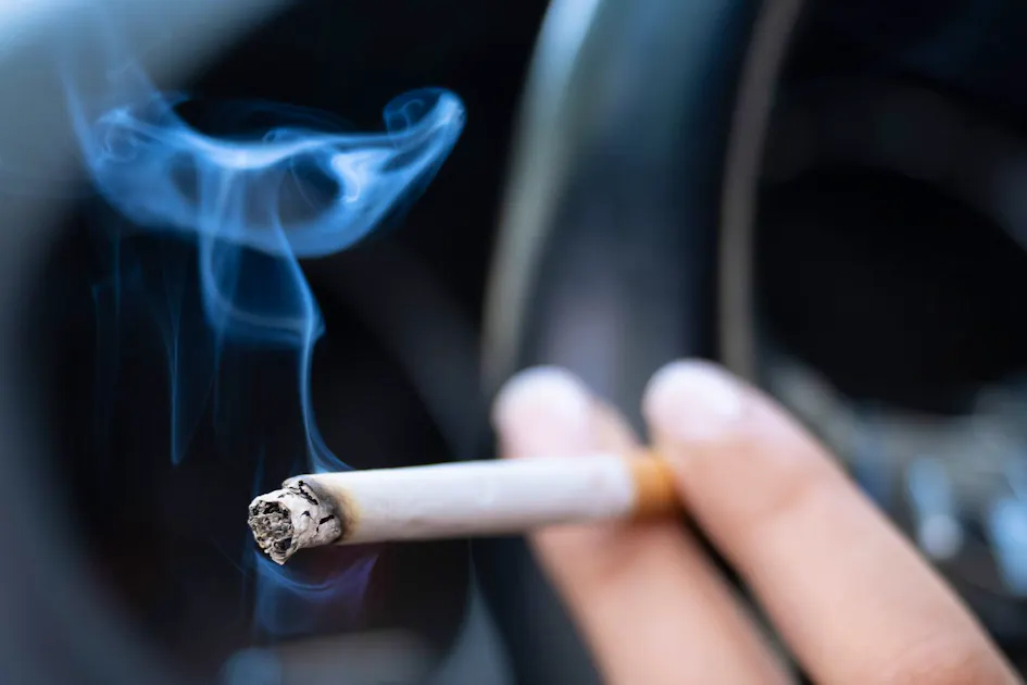 vapen aufhören Vape Nürnberg mediCig main image 0