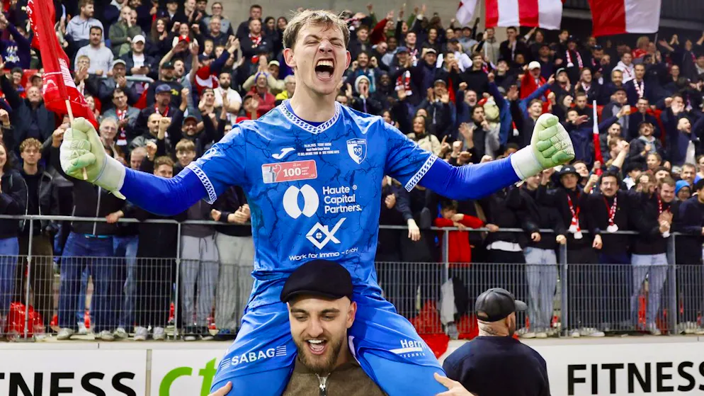 Finale de Coupe de Suisse. Bienne - Bâle : une sensation ou un sixième doublé ?