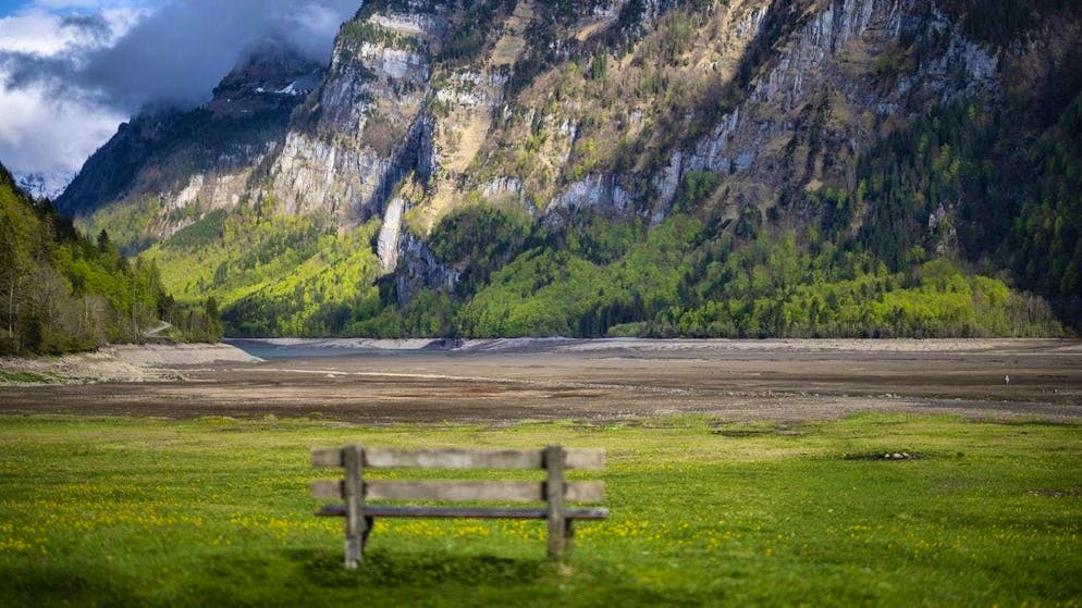 Svizzera. Ecco come le regioni alpine vogliono agire più duramente contro il turismo di massa