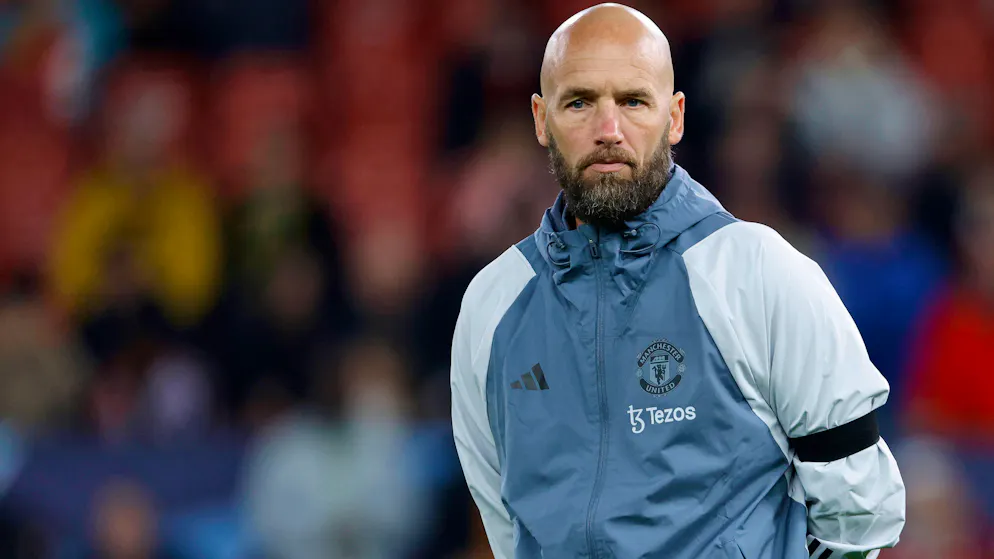 Super League. Le FC Zurich tient le successeur de Ricardo Moniz