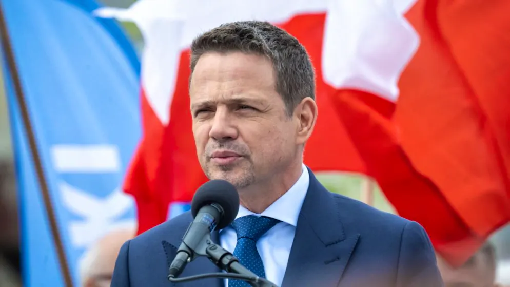 Ballottaggio. Exit poll in Polonia, in lieve vantaggio il sindaco di Varsavia