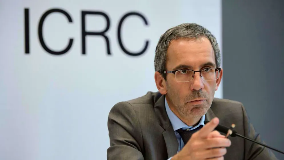 Medio Oriente. Il delegato del Consiglio federale: «Aiuti a Gaza non sufficienti»