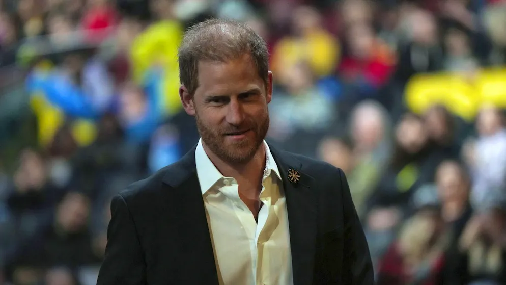 Royal family. Harry Spencer? Il principe si è informato per cambiare cognome e rinnegare i Windsor