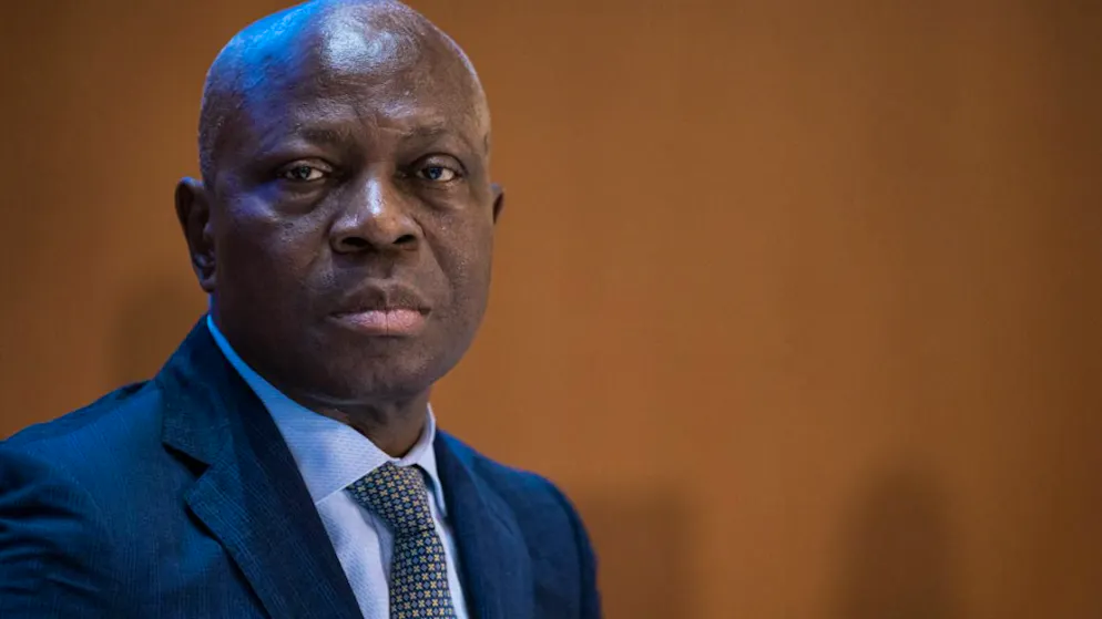 Le directeur général de l'Organisation internationale du travail (OIT) Gilbert Houngbo a affirmé que l'institution doit diminuer ses dépenses face à la situation internationale imposée par les tensions entre certains Etats (archives).