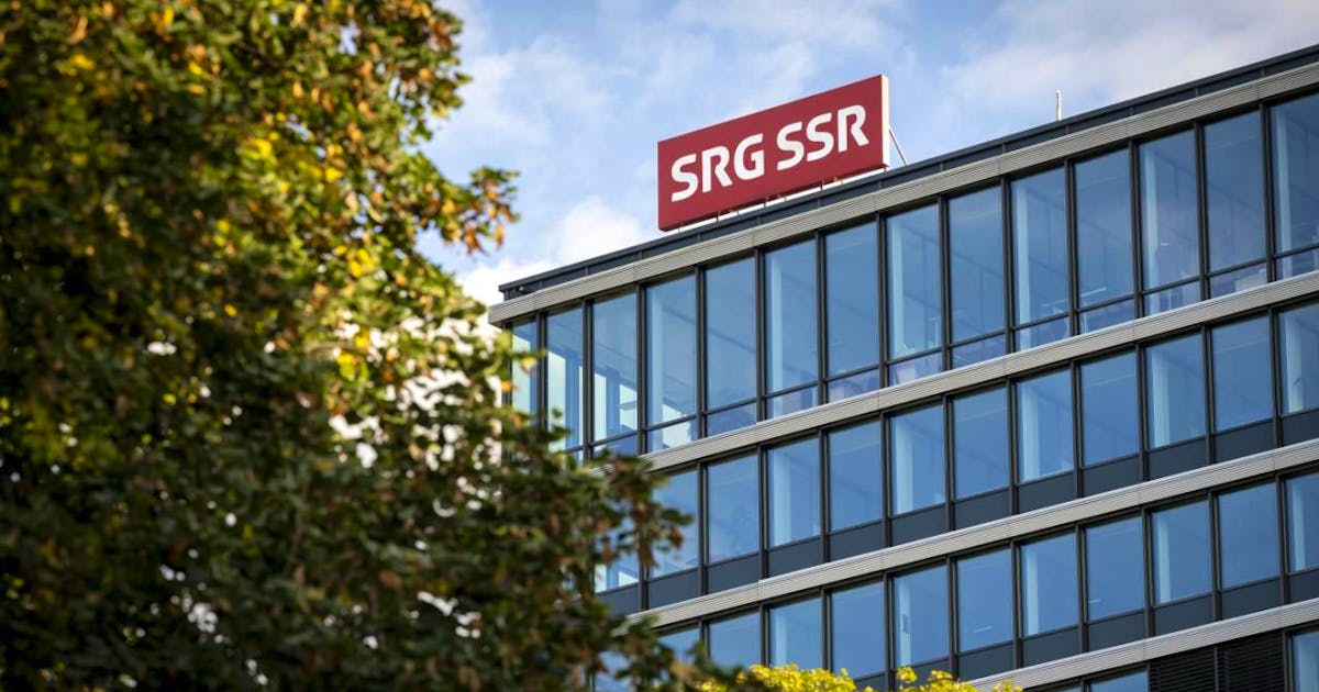 Nationalrat noch uneins, ob 200 Franken wirklich genug sind