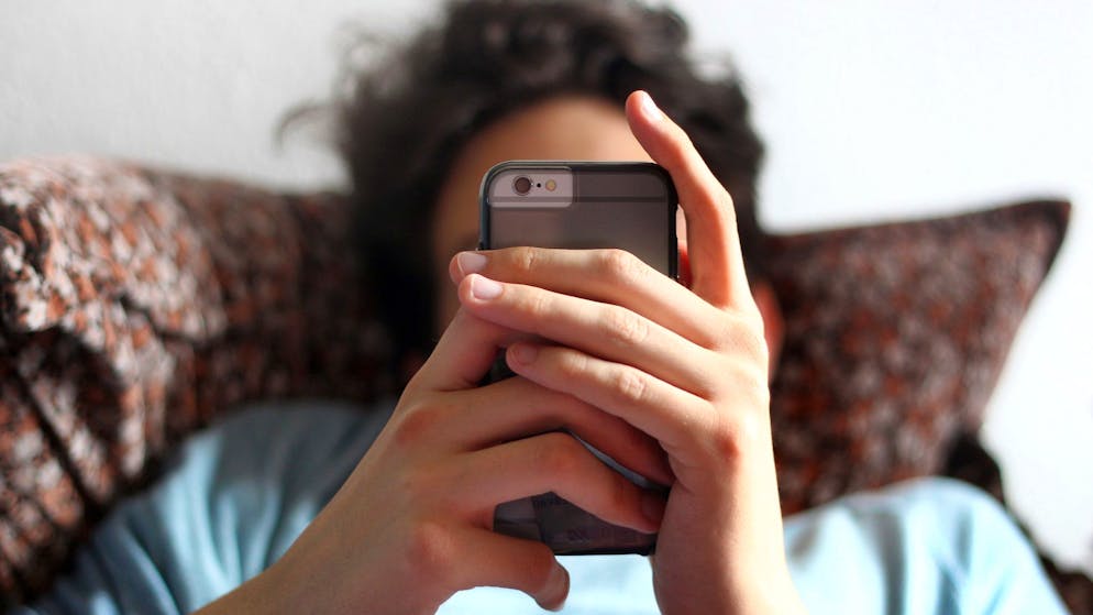 Longer service life. Why you should restart your cell phone and notebook from time to time