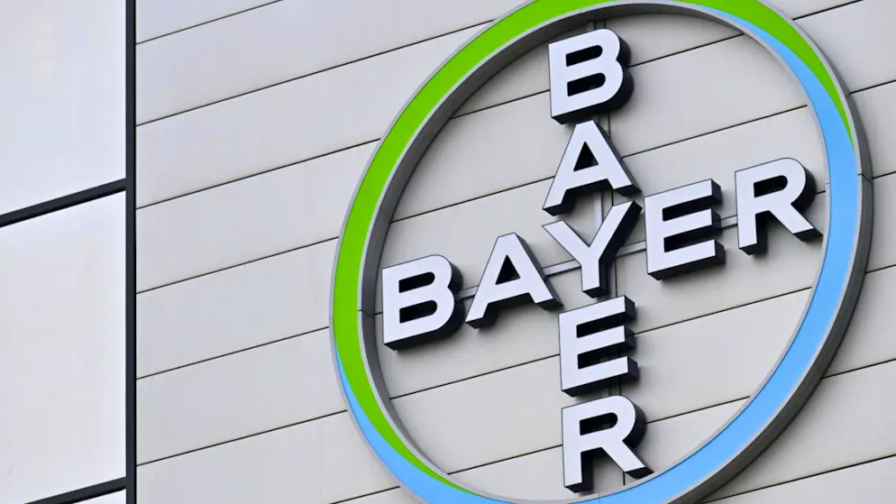 Le groupe Bayer, l'un des laboratoires condamnés, a annoncé qu'il fera appel car il est "en désaccord avec la décision du tribunal" qui "s'inscrit à rebours", selon lui, de rapports d'expertise ayant écarté "toute faut ou défaut d'information" sur l'Androcur. (image d'illustration).