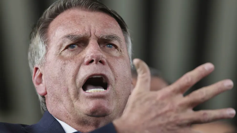 Brésil. Ce qu'il faut retenir des témoignages au procès de Bolsonaro