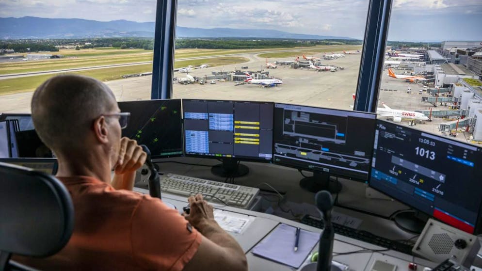 In passato erano emersi dei malfunzionamenti del software.